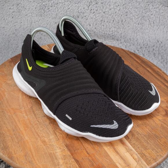 nike free 3.0 flyknit womens